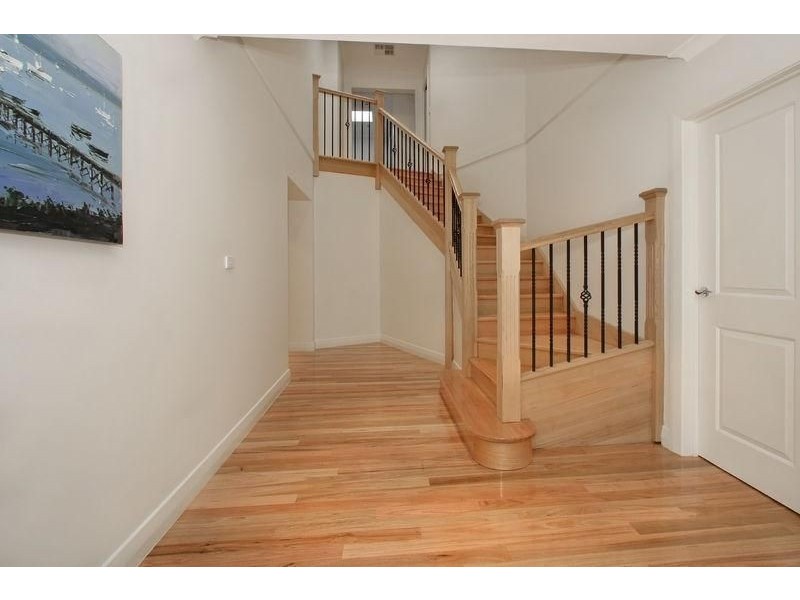 2 Seaton Court, Mount Waverley VIC 3149