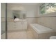 2 Seaton Court, Mount Waverley VIC 3149
