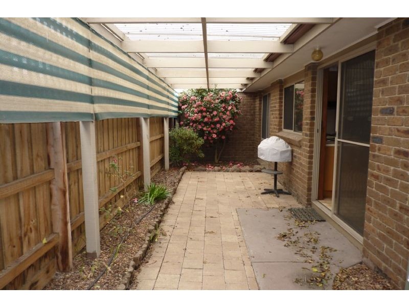 2/11 Maple Street, Mount Waverley VIC 3149