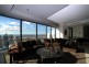 6607/7 Riverside Quay – Eureka Tower, Southbank VIC 3006