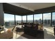 6607/7 Riverside Quay – Eureka Tower, Southbank VIC 3006