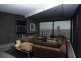 6607/7 Riverside Quay – Eureka Tower, Southbank VIC 3006