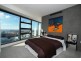 6607/7 Riverside Quay – Eureka Tower, Southbank VIC 3006