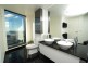 6607/7 Riverside Quay – Eureka Tower, Southbank VIC 3006