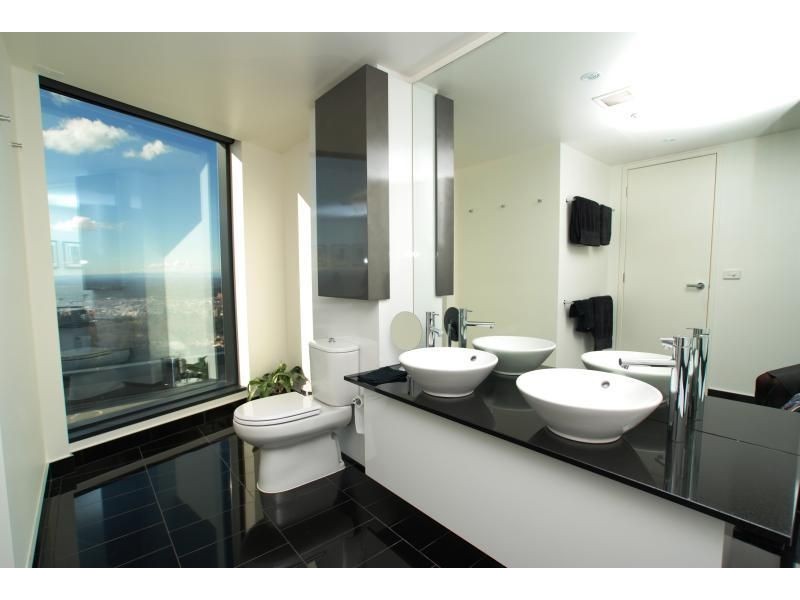 6607/7 Riverside Quay – Eureka Tower, Southbank VIC 3006