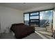 6607/7 Riverside Quay – Eureka Tower, Southbank VIC 3006