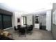 6607/7 Riverside Quay – Eureka Tower, Southbank VIC 3006