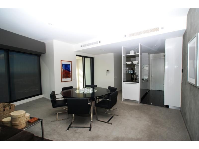 6607/7 Riverside Quay – Eureka Tower, Southbank VIC 3006