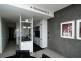 6607/7 Riverside Quay – Eureka Tower, Southbank VIC 3006