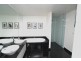 6607/7 Riverside Quay – Eureka Tower, Southbank VIC 3006