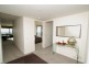 6607/7 Riverside Quay – Eureka Tower, Southbank VIC 3006