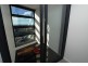 6607/7 Riverside Quay – Eureka Tower, Southbank VIC 3006