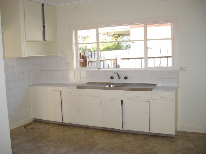 1/58 Price Avenue, Mount Waverley VIC 3149