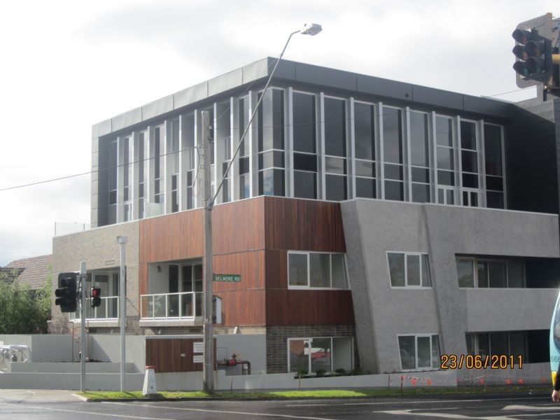 4/1062-1064 Burke Road, Balwyn North VIC 3104