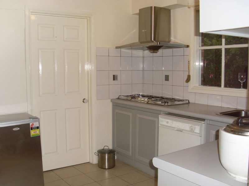 1/94 Blackburn Road, Mount Waverley VIC 3149