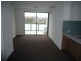 11/270 Blackburn Road, Glen Waverley VIC 3150