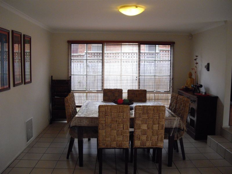 32 Chippendale Terrace, Burwood East VIC 3151