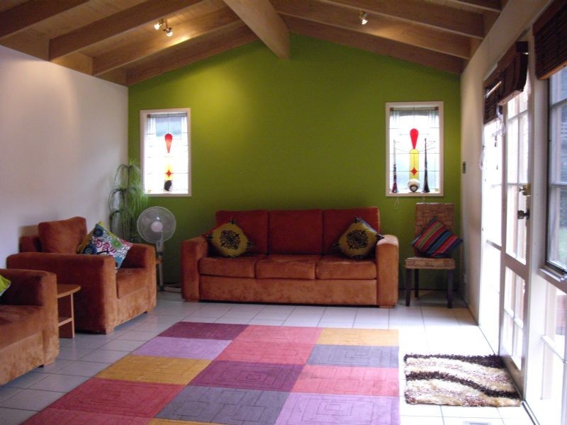 32 Chippendale Terrace, Burwood East VIC 3151