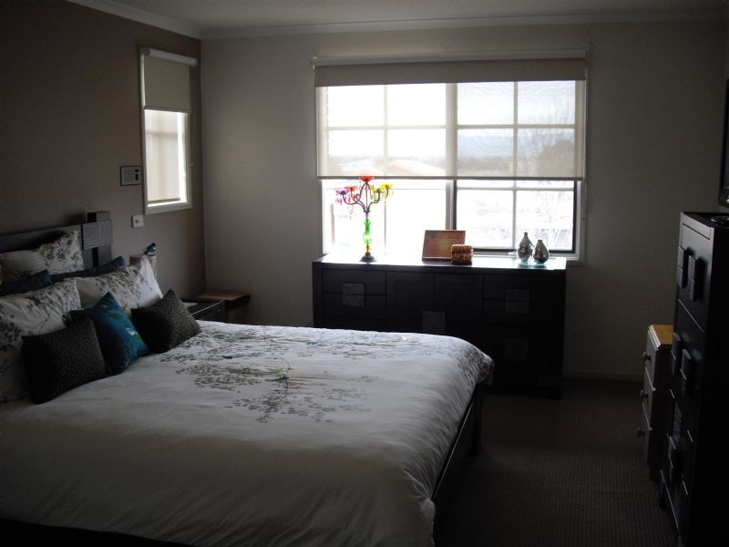 32 Chippendale Terrace, Burwood East VIC 3151