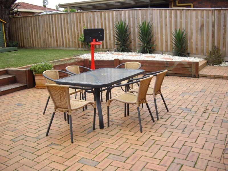 32 Chippendale Terrace, Burwood East VIC 3151