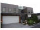 5 Blanford Court, Mulgrave VIC 3170