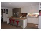 5 Blanford Court, Mulgrave VIC 3170