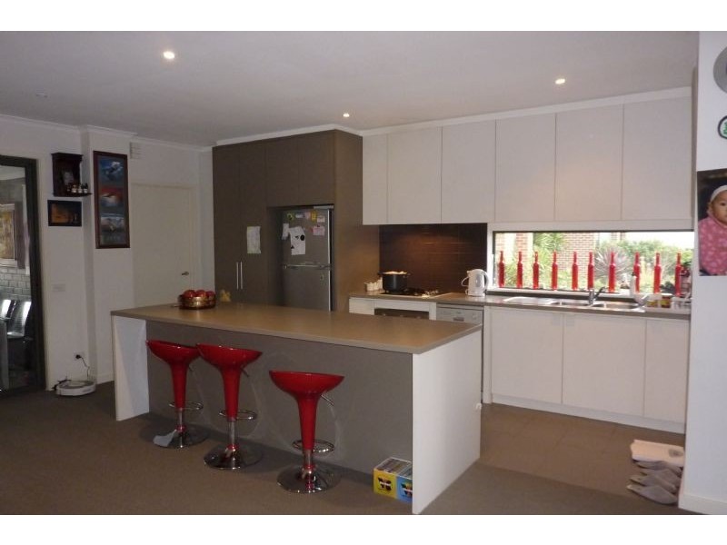 5 Blanford Court, Mulgrave VIC 3170