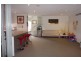 5 Blanford Court, Mulgrave VIC 3170