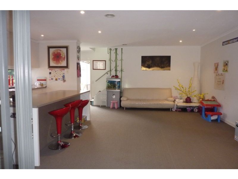 5 Blanford Court, Mulgrave VIC 3170