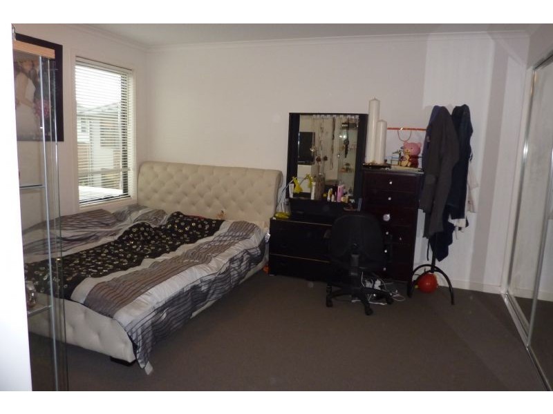 5 Blanford Court, Mulgrave VIC 3170