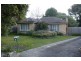 5 Kauri Grove, Glen Waverley VIC 3150