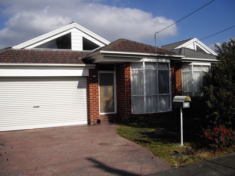 2/10 O’Sullivan Road, Glen Waverley VIC 3150