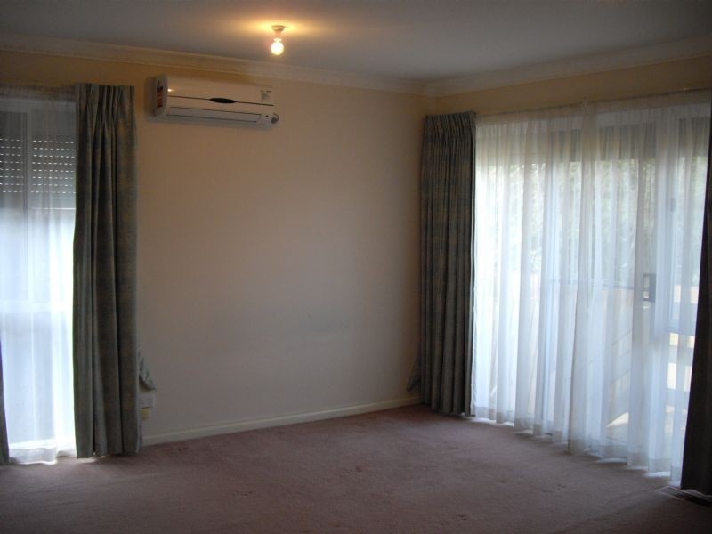 2/10 O’Sullivan Road, Glen Waverley VIC 3150