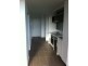 206/1-3A Brunswick Road, Brunswick East VIC 3057