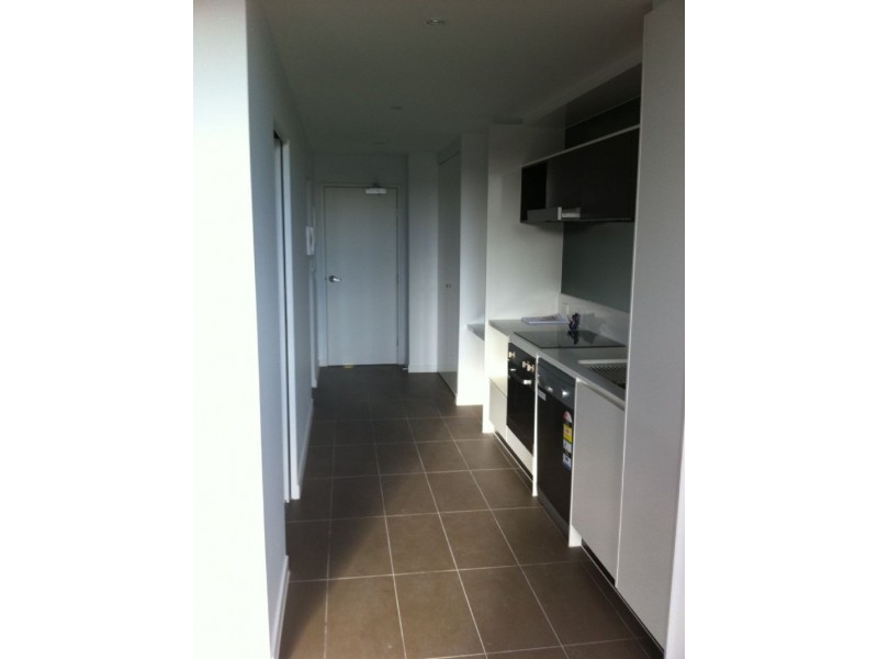 206/1-3A Brunswick Road, Brunswick East VIC 3057