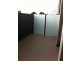 206/1-3A Brunswick Road, Brunswick East VIC 3057