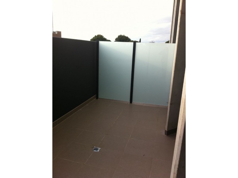 206/1-3A Brunswick Road, Brunswick East VIC 3057
