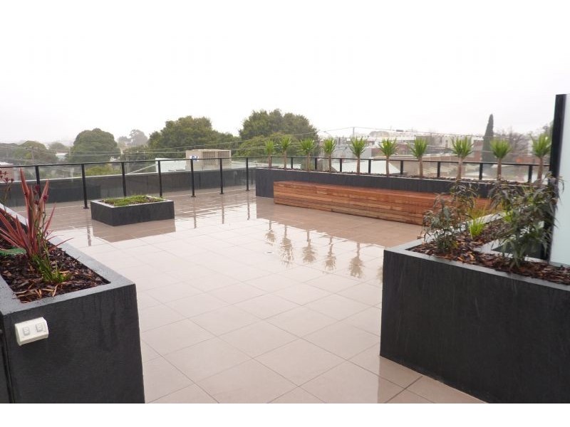 206/1-3A Brunswick Road, Brunswick East VIC 3057