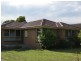 477 Springvale Road, Glen Waverley VIC 3150