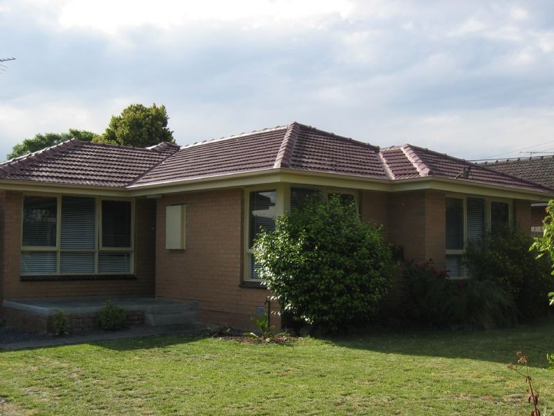 477 Springvale Road, Glen Waverley VIC 3150