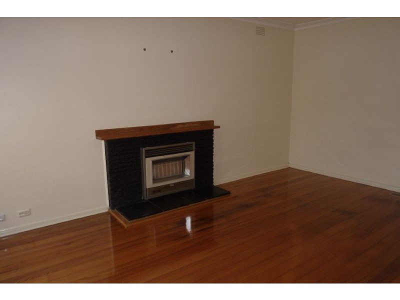 477 Springvale Road, Glen Waverley VIC 3150