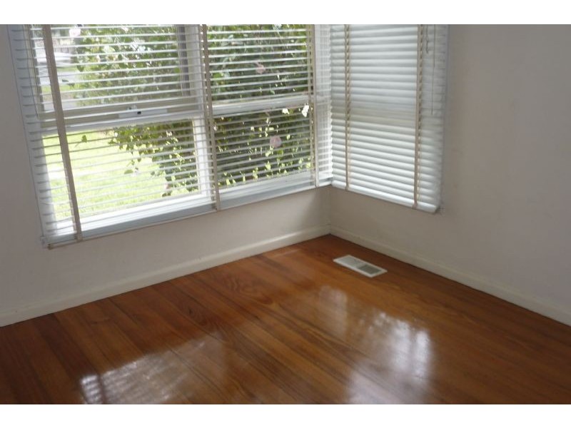477 Springvale Road, Glen Waverley VIC 3150