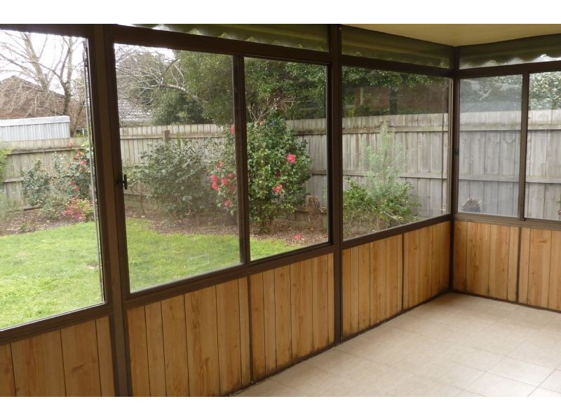 477 Springvale Road, Glen Waverley VIC 3150