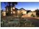 6 Le Fey Court, Glen Waverley VIC 3150