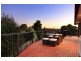 6 Le Fey Court, Glen Waverley VIC 3150