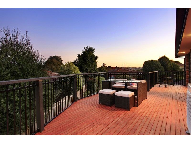 6 Le Fey Court, Glen Waverley VIC 3150