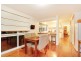 6 Le Fey Court, Glen Waverley VIC 3150