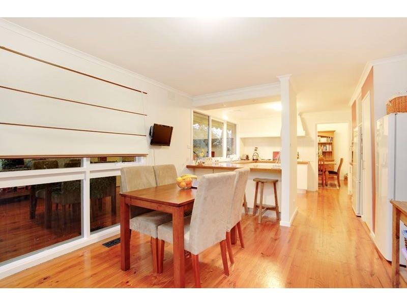 6 Le Fey Court, Glen Waverley VIC 3150