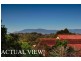 6 Le Fey Court, Glen Waverley VIC 3150