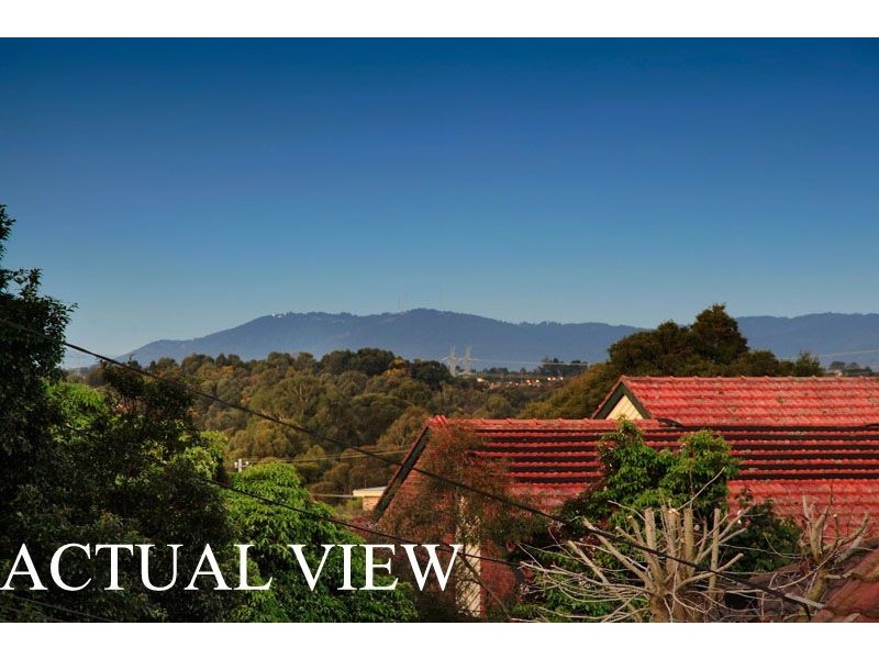 6 Le Fey Court, Glen Waverley VIC 3150